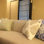 Nadeshiko House